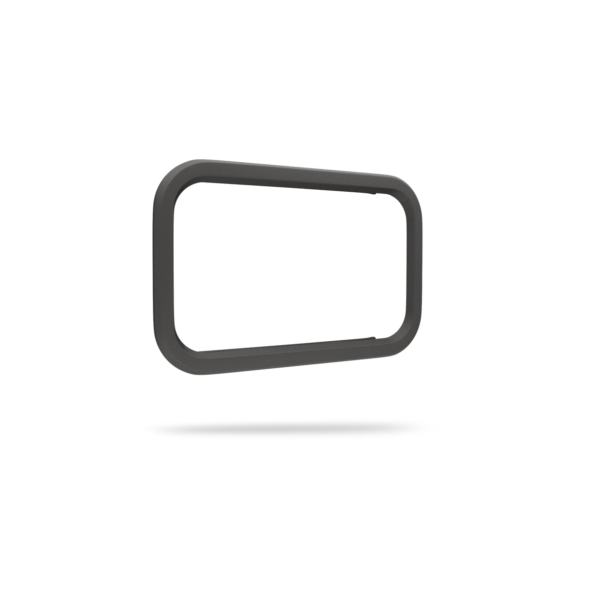 MagLock Belt Buckles