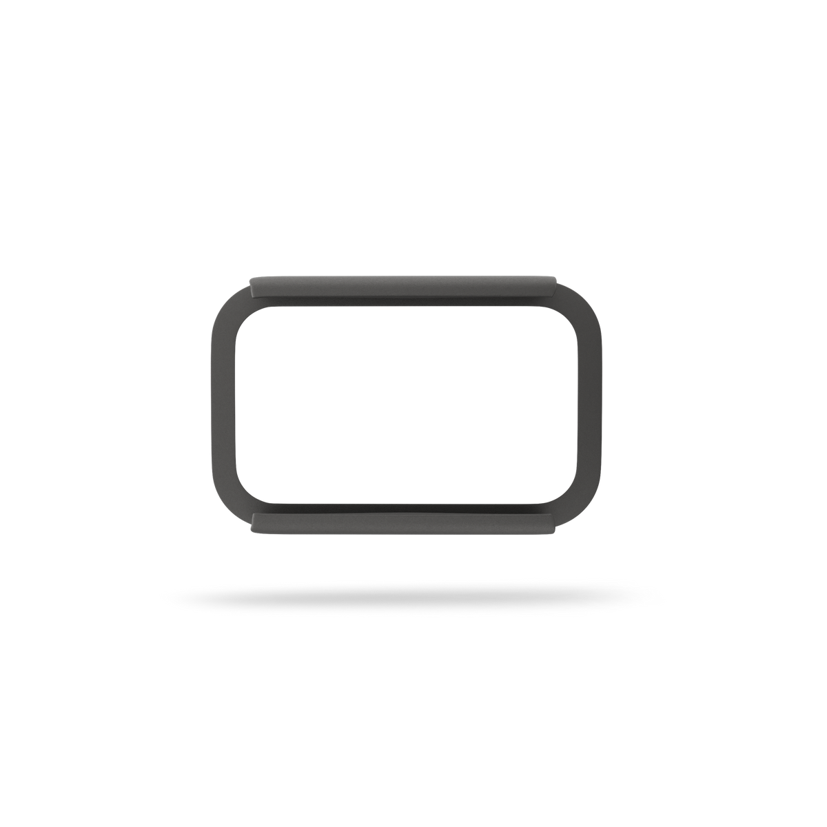 MagLock Belt Buckles