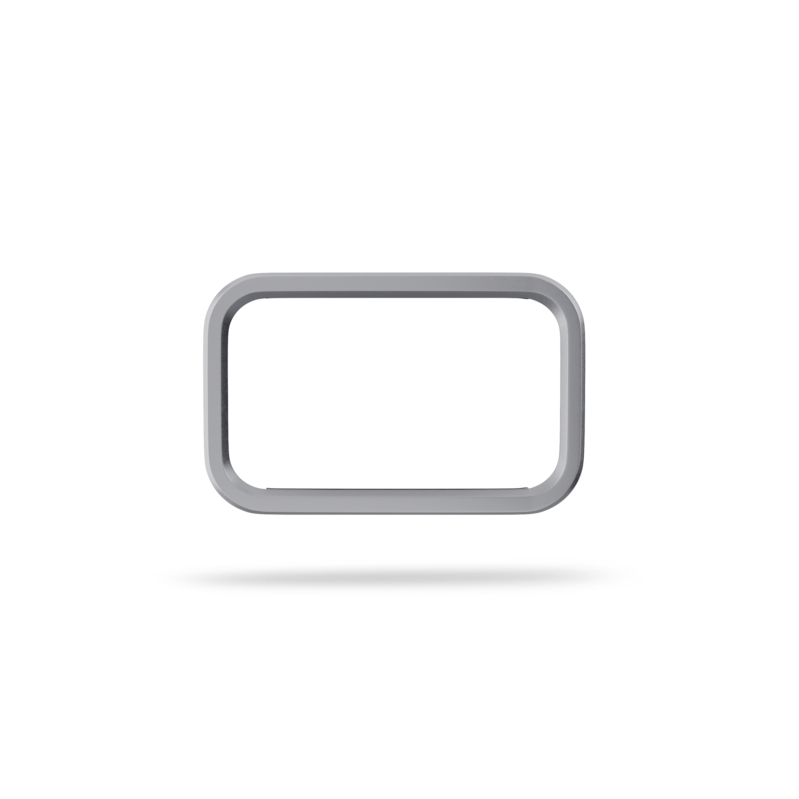 MagLock Belt Buckles