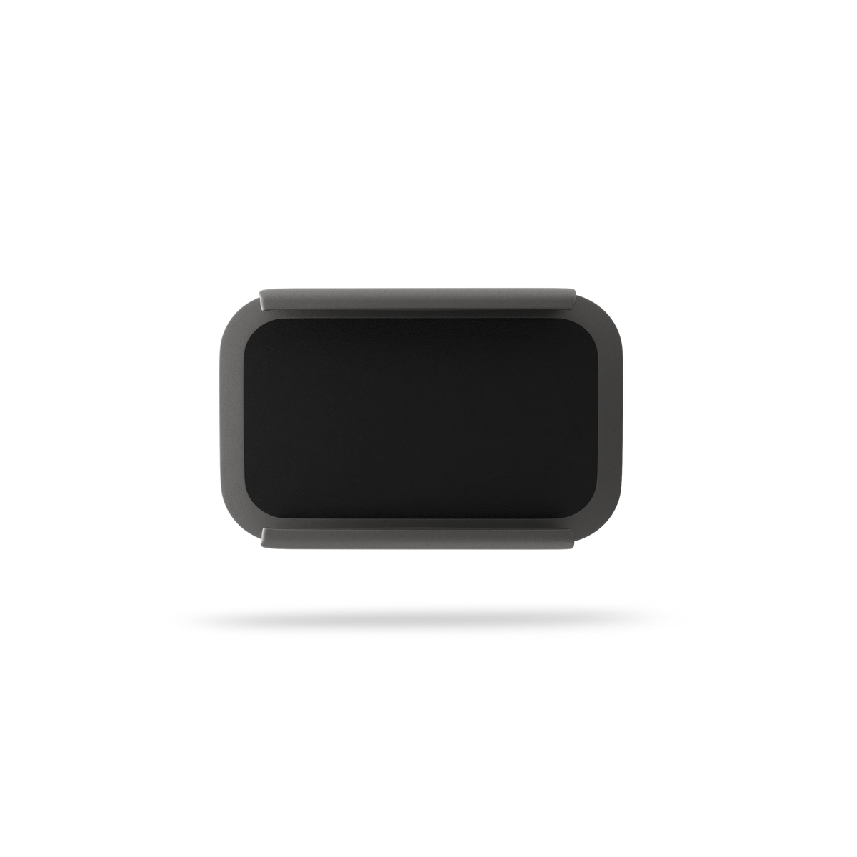 MagLock Belt Buckles