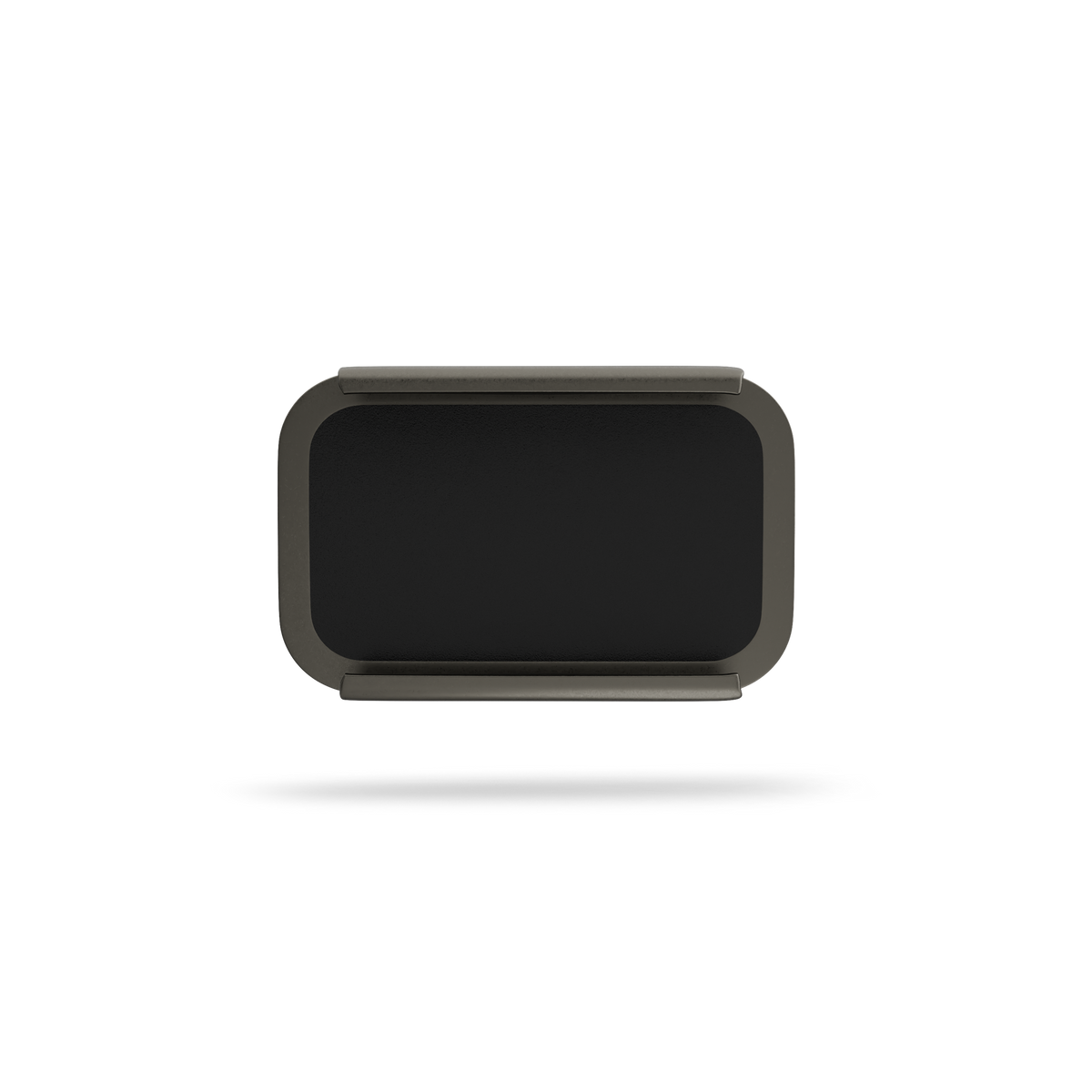 MagLock Belt Buckles