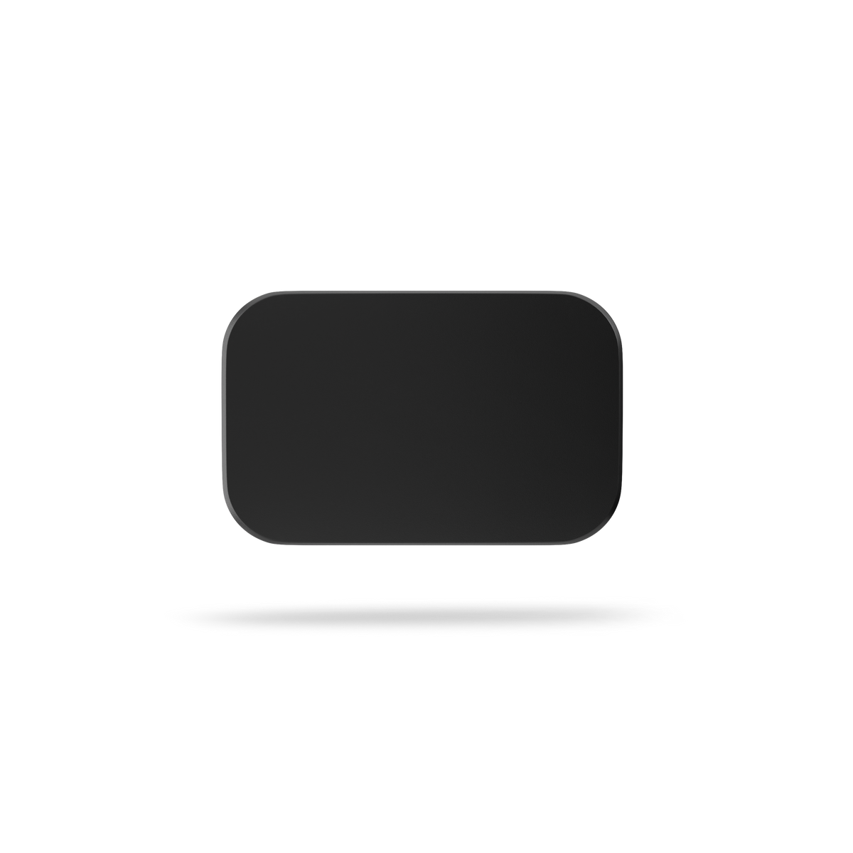 MagLock Belt Buckles
