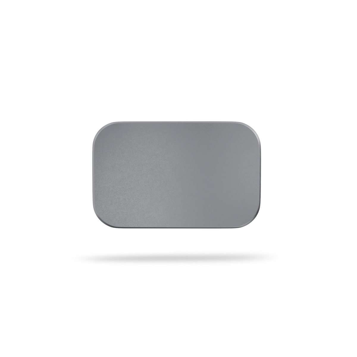 MagLock Belt Buckles