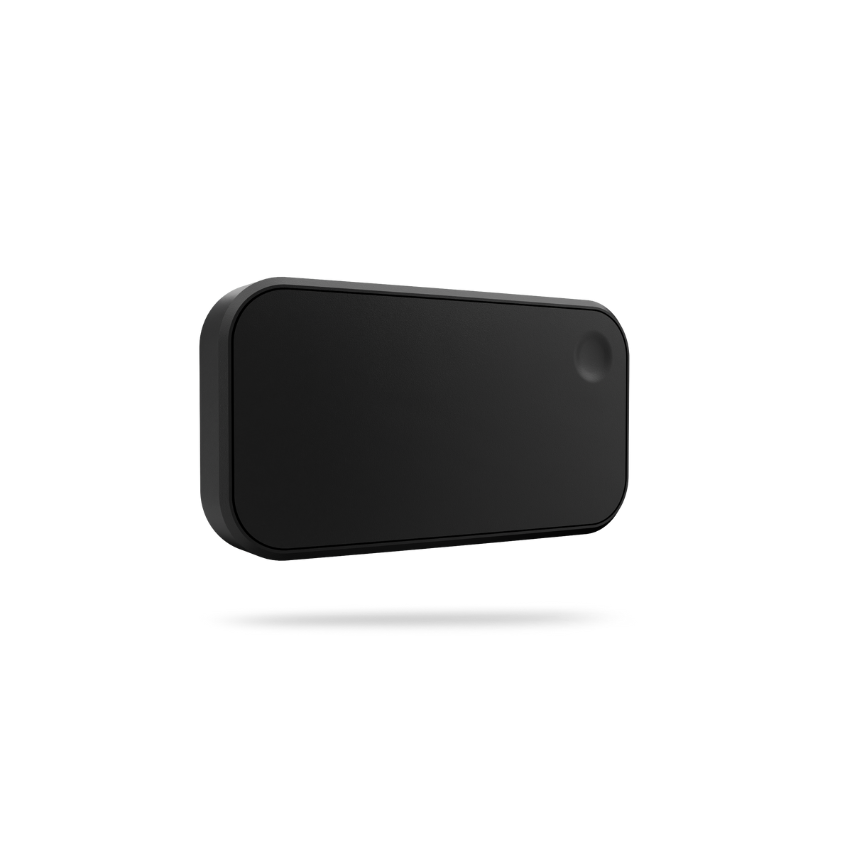 MagLock Belt Buckles