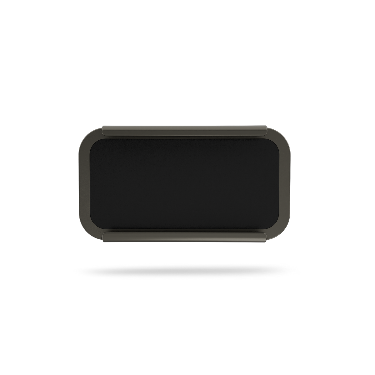 MagLock Belt Buckles