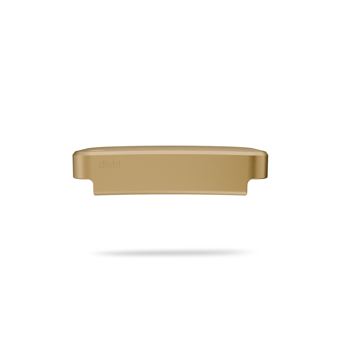 MagLock Belt Buckles