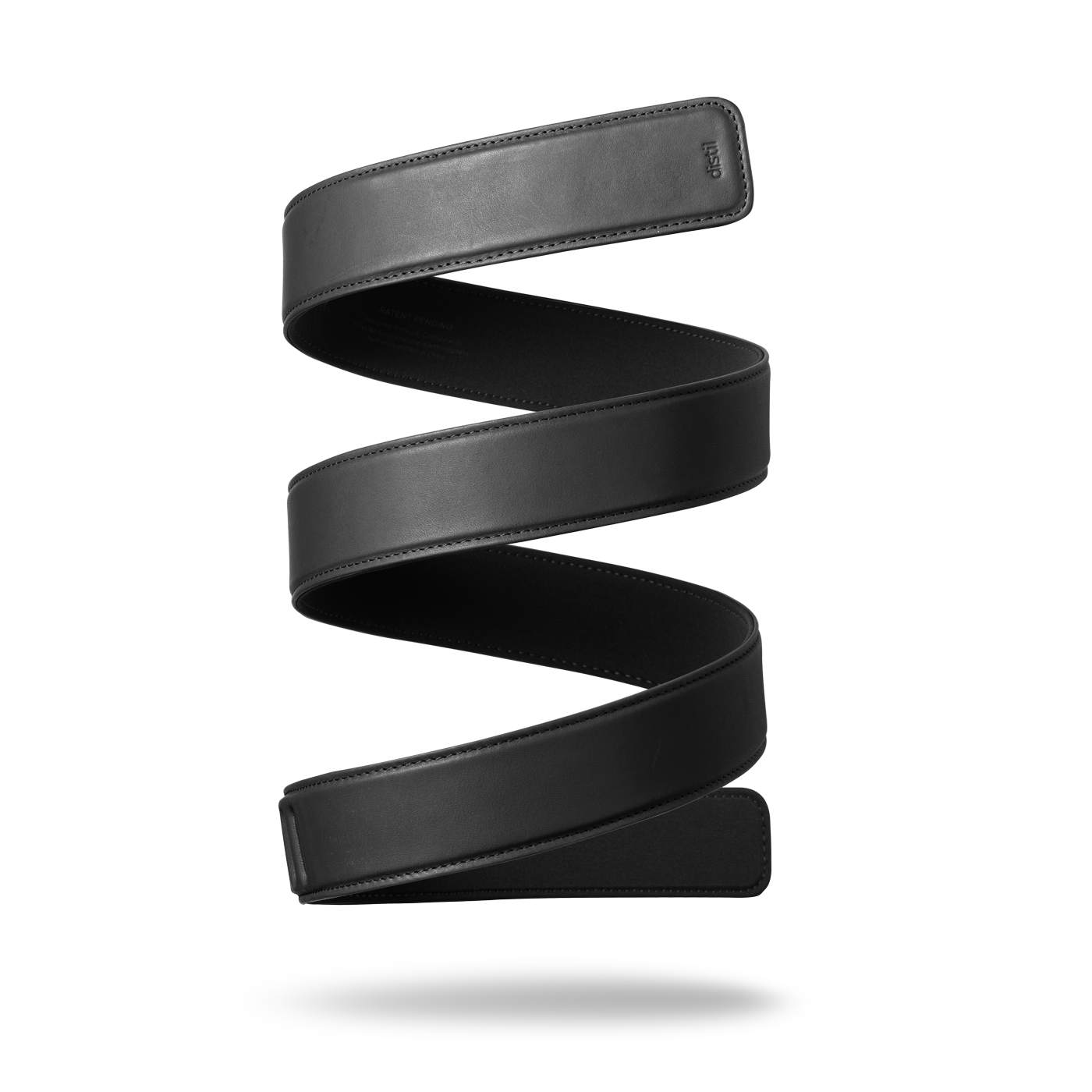 MagLock Hybrid Belt 2-Pack
