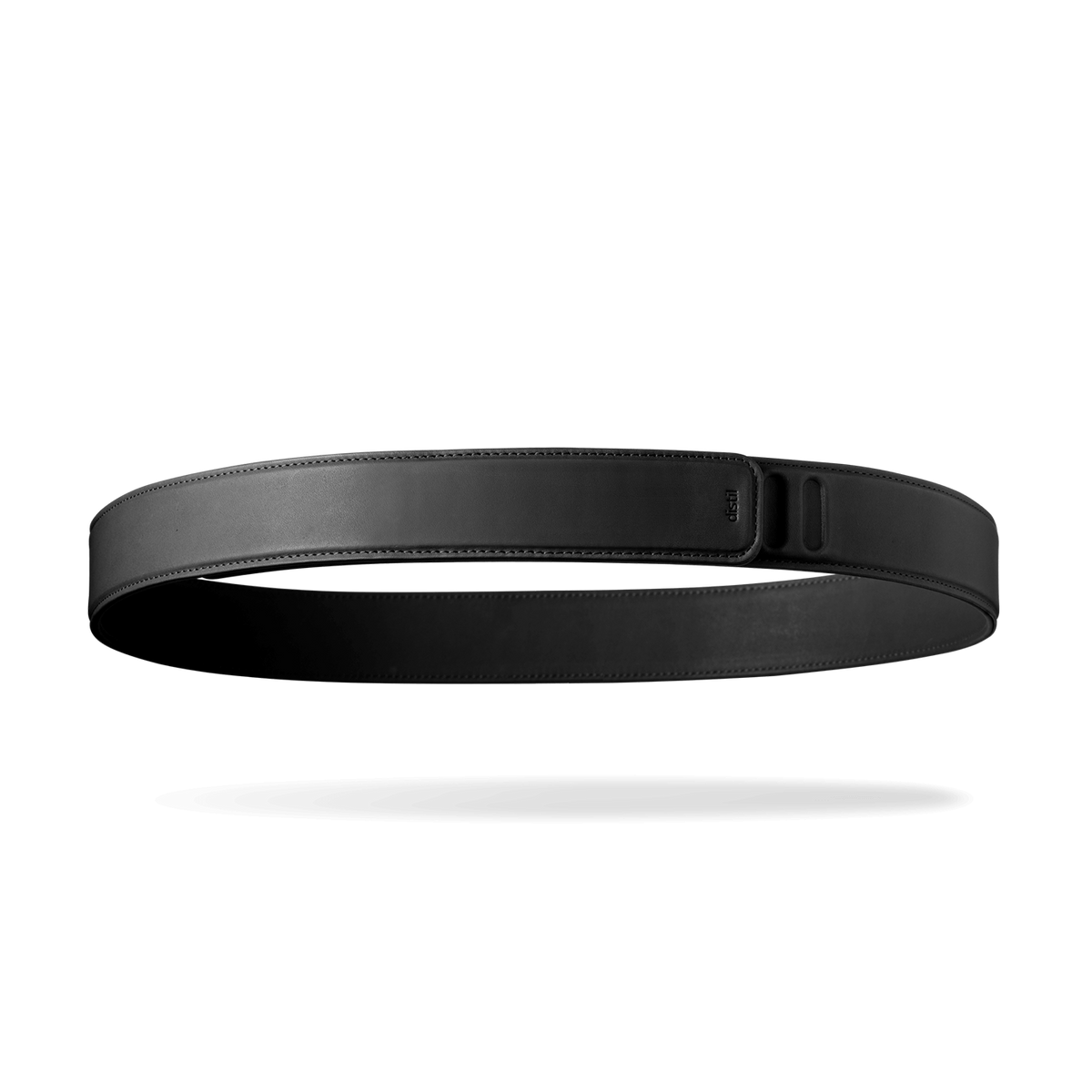 MagLock Belt - Leather