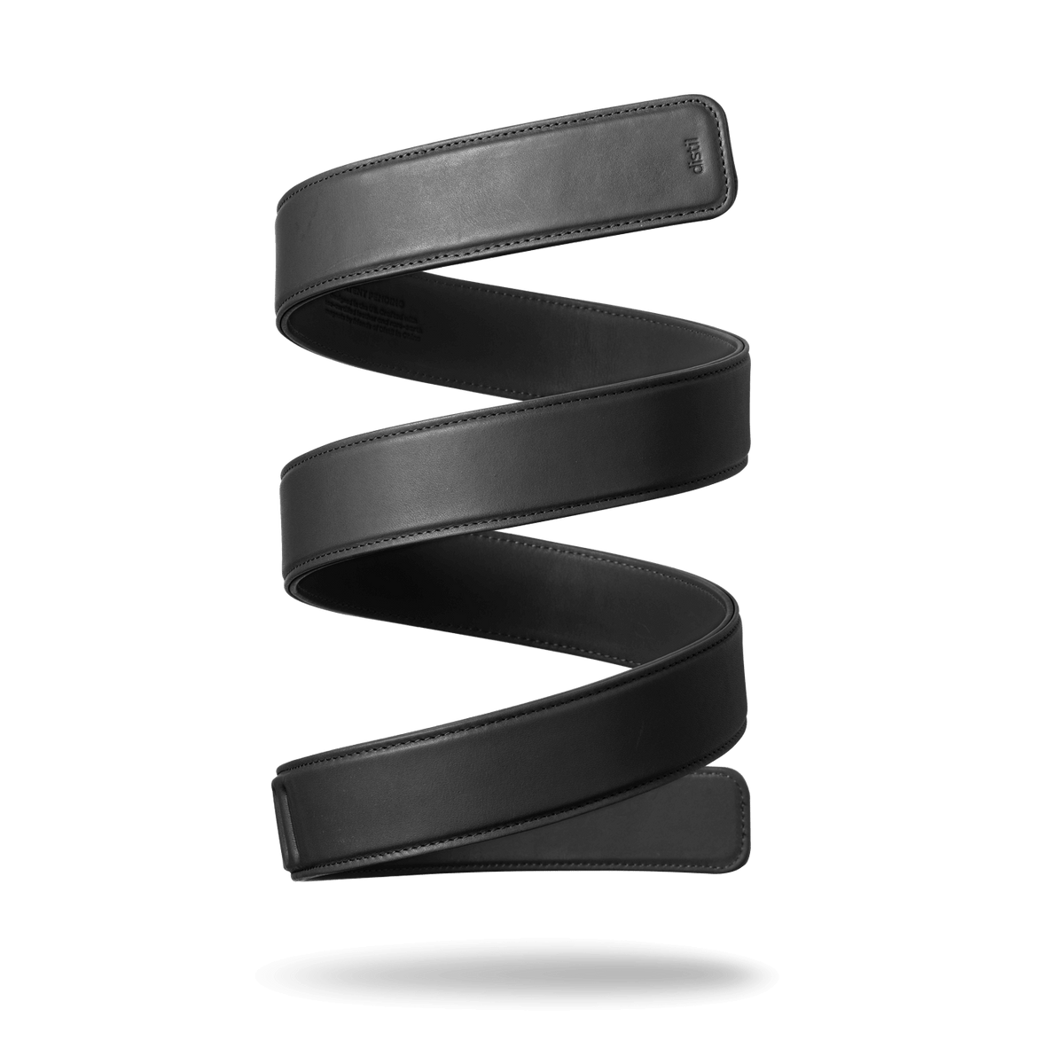 MagLock Belt - Leather