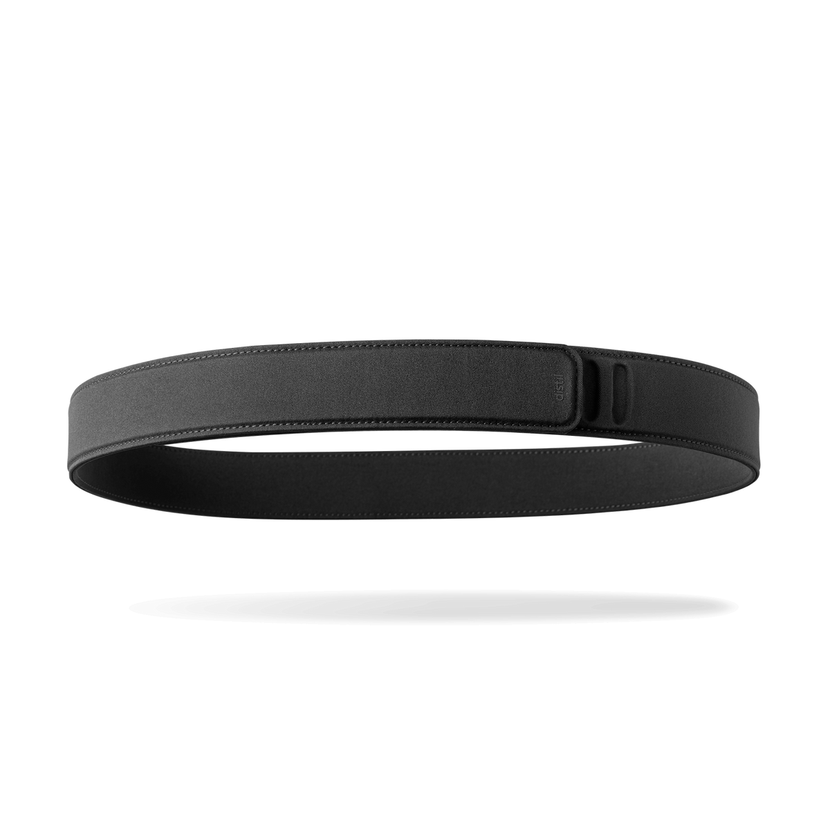 MagLock Belt - Nylon