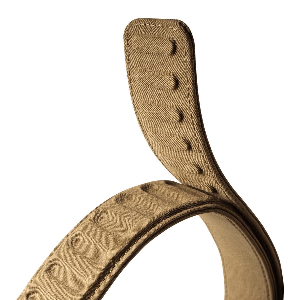 MagLock Belt - Nylon