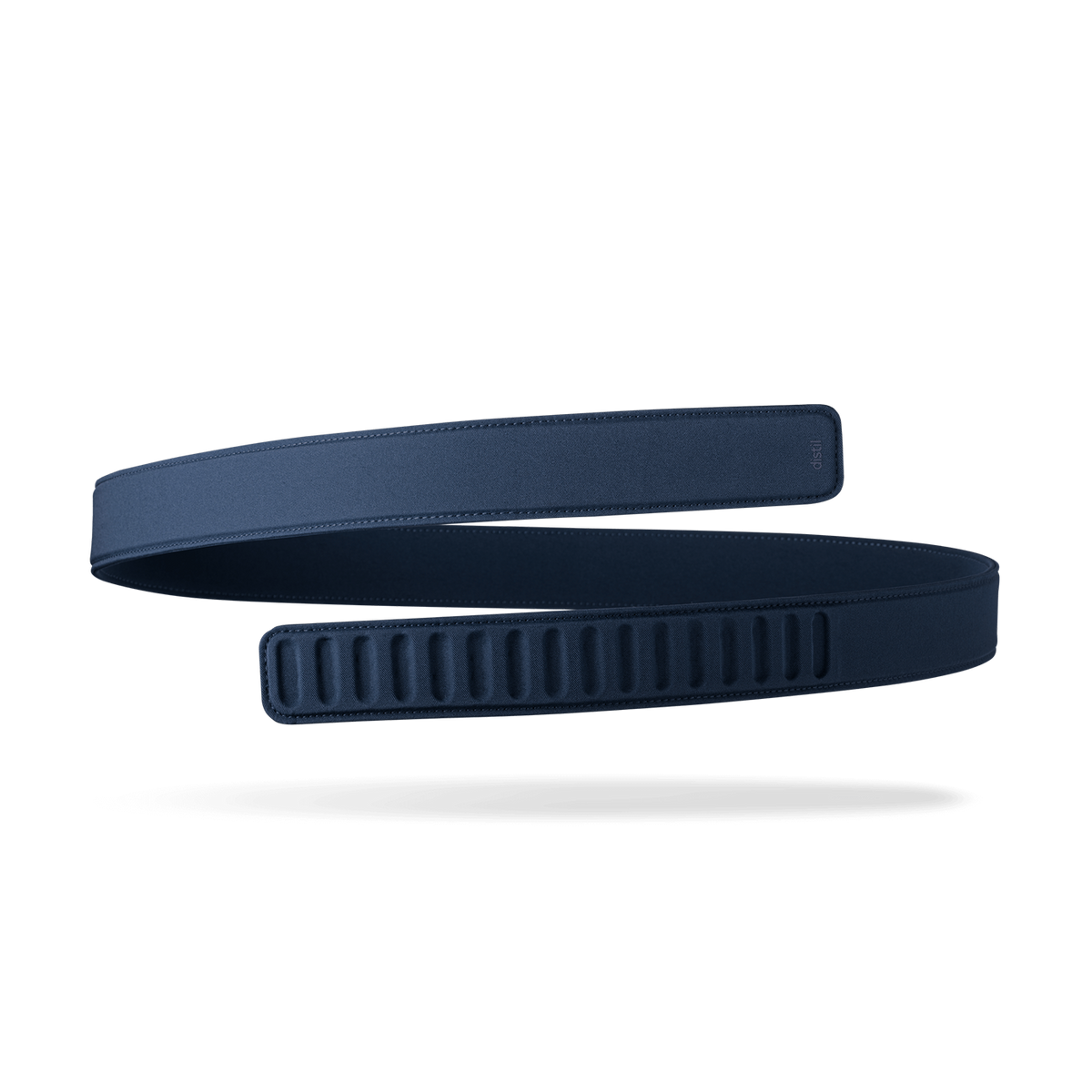 MagLock Belt - Nylon