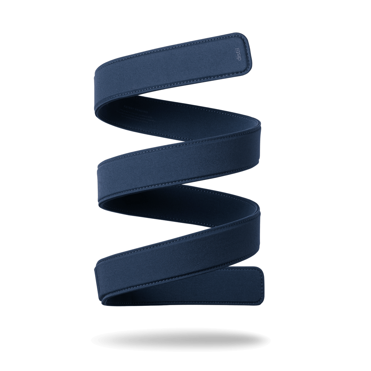 MagLock Belt - Nylon