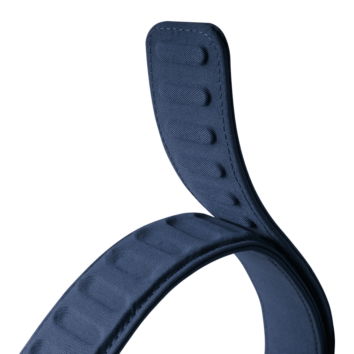 MagLock Belt - Nylon