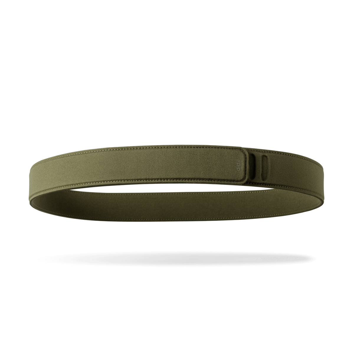 MagLock Belt - Nylon