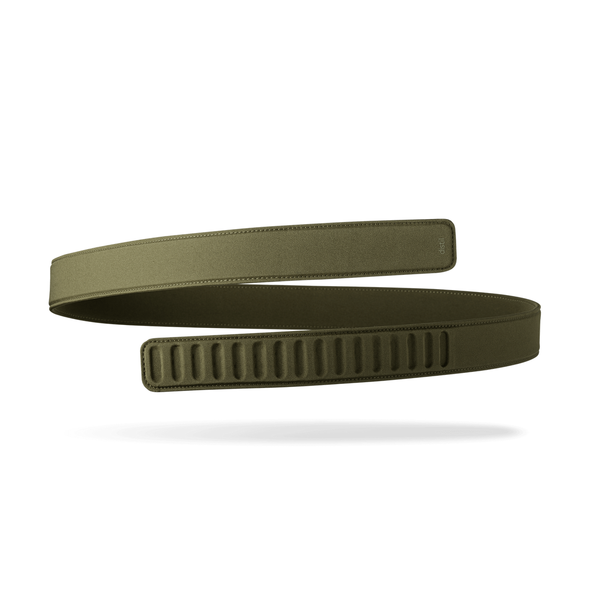 MagLock Belt - Nylon