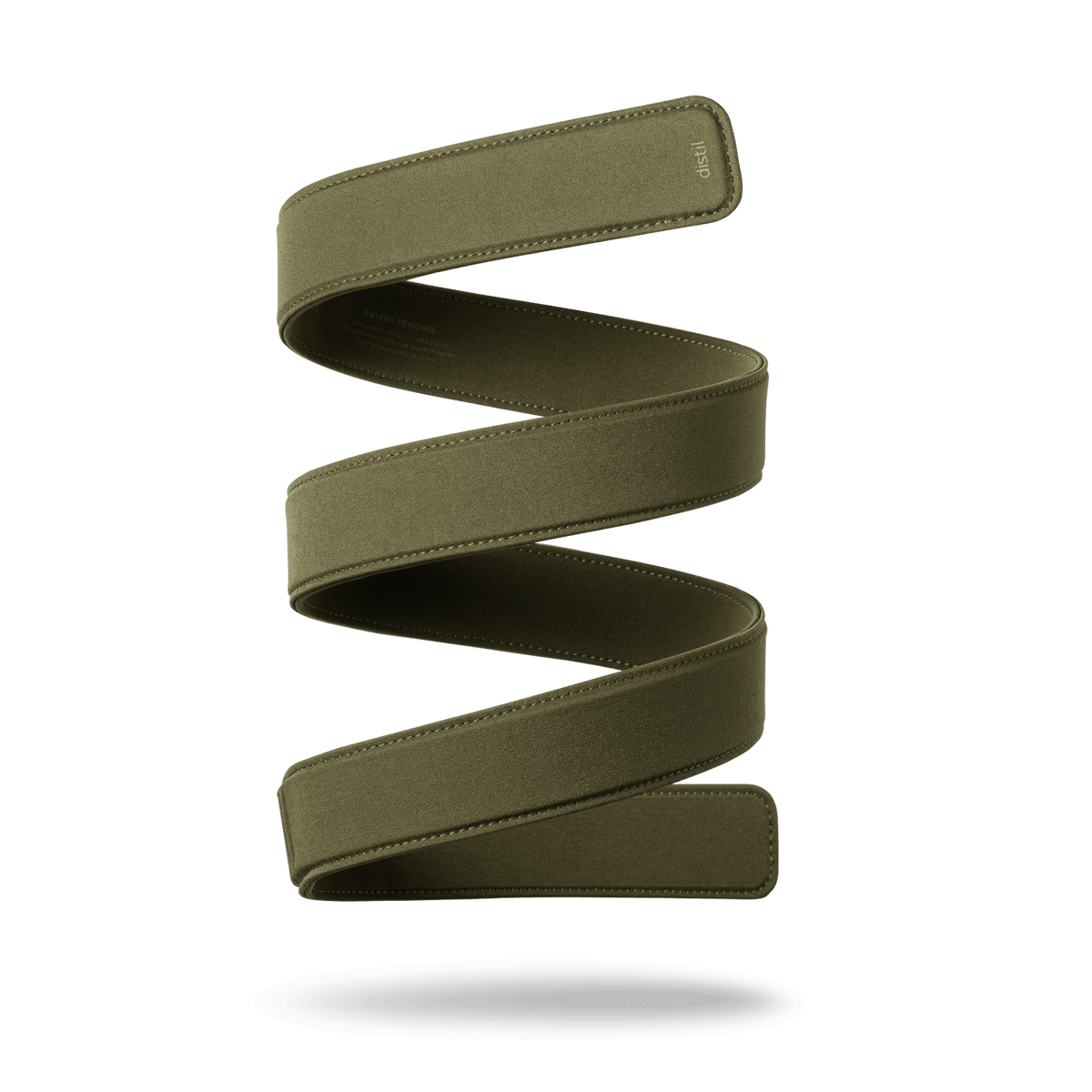 MagLock Belt - Nylon