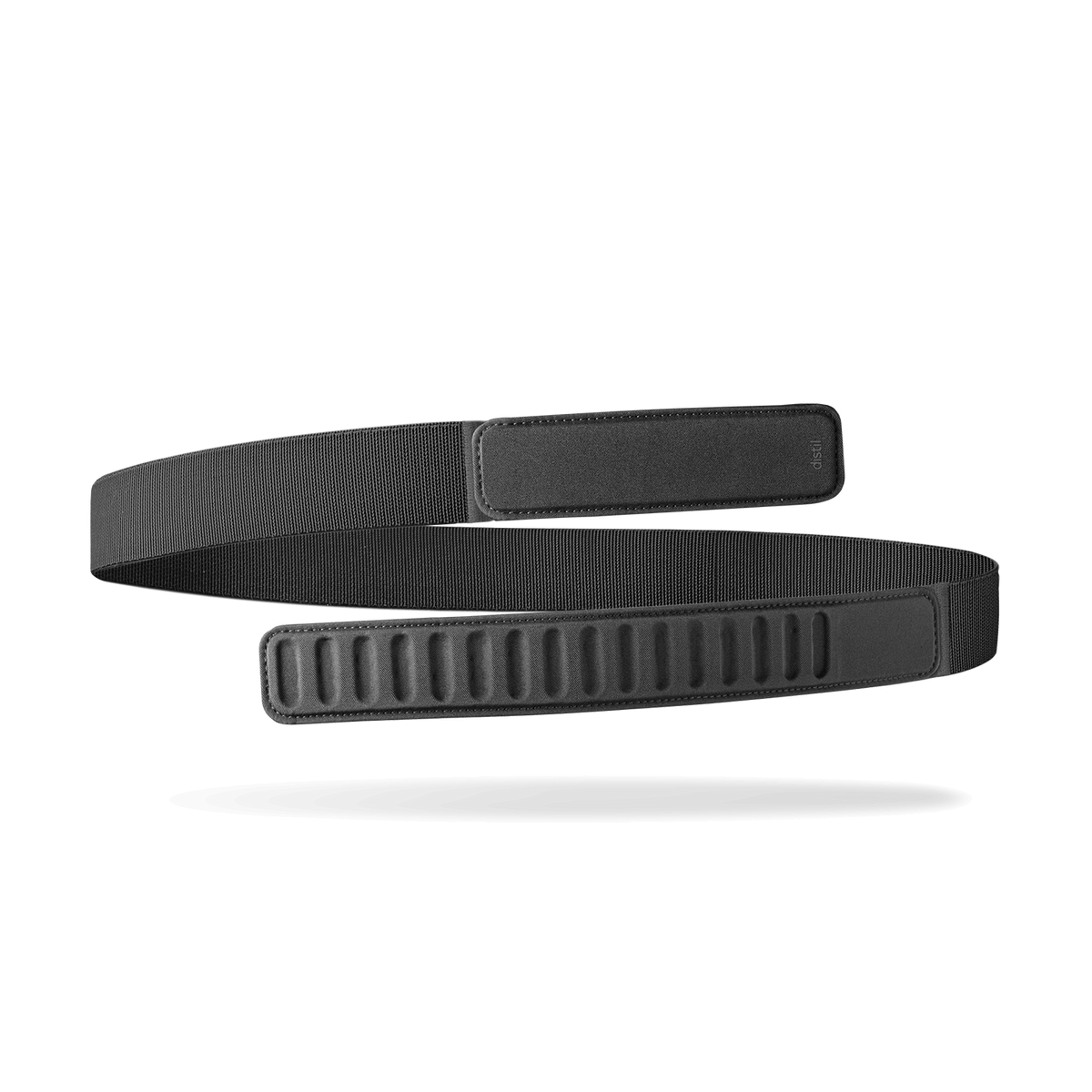 MagLock Belt - Stretch
