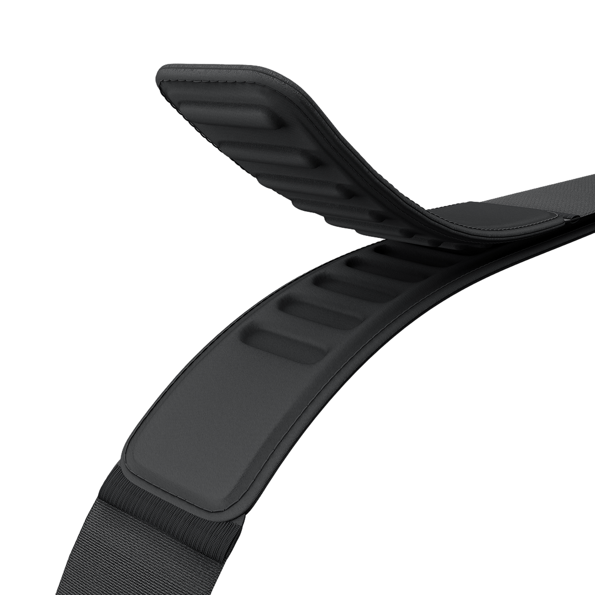 MagLock Belt - Stretch