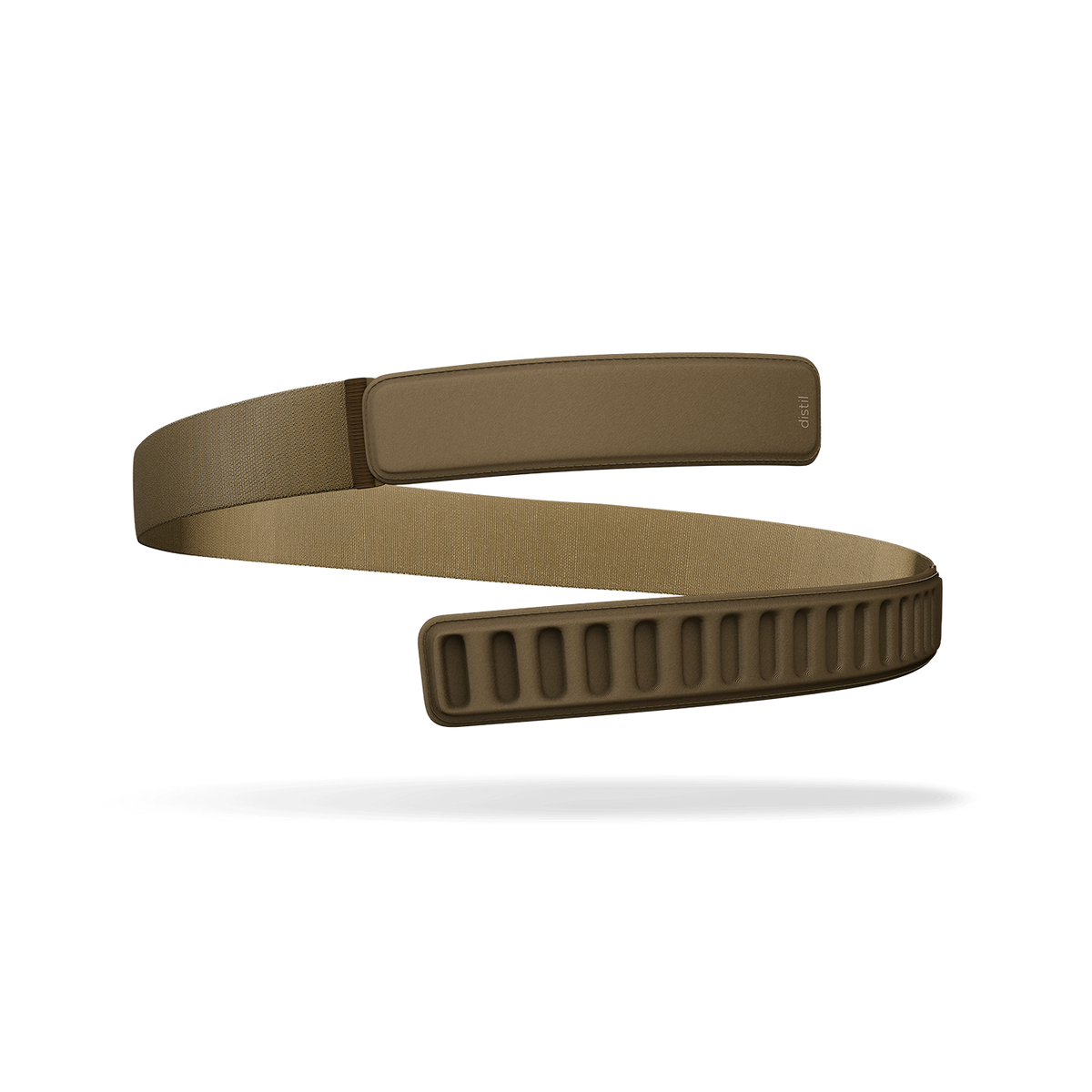 MagLock Belt - Stretch