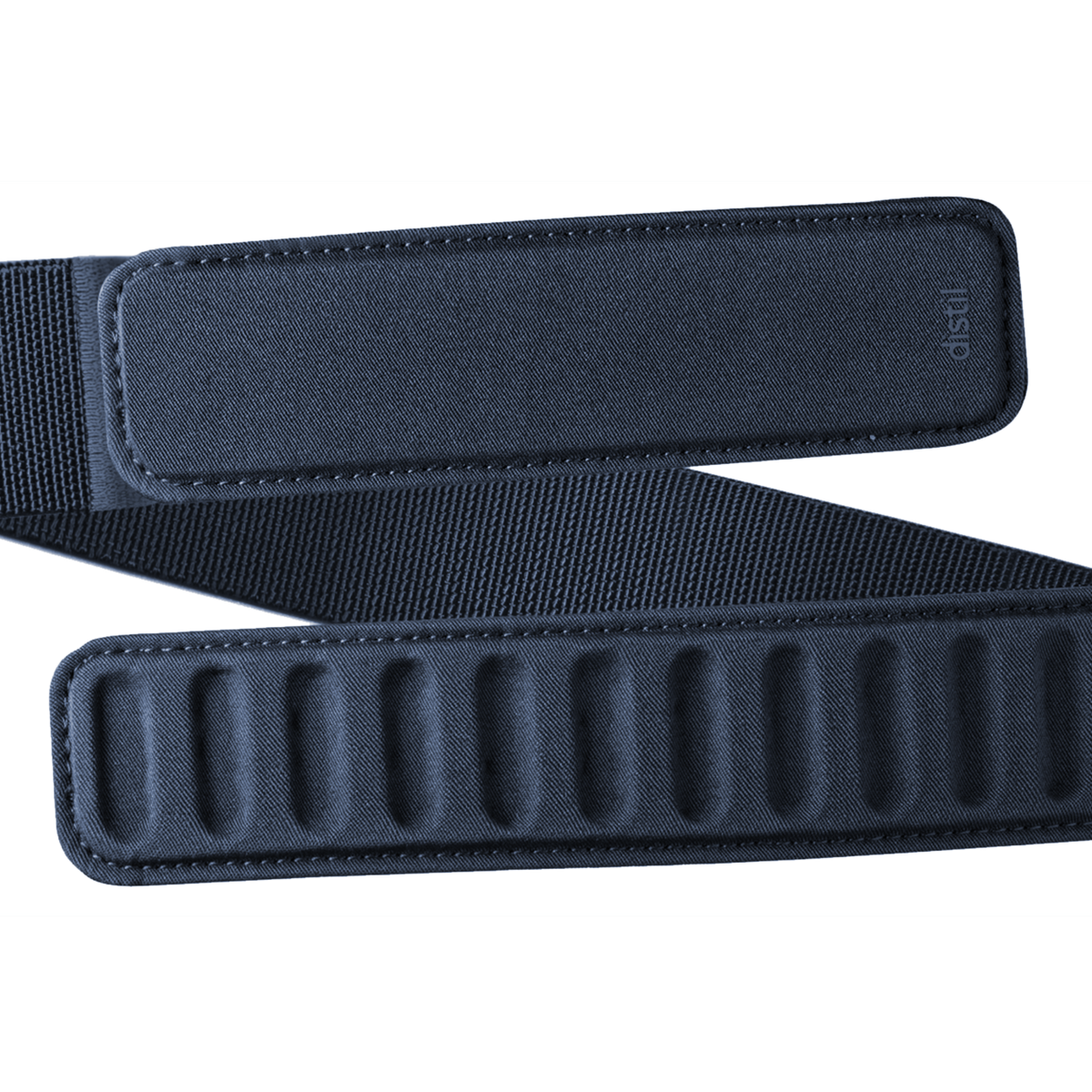 MagLock Belt - Stretch