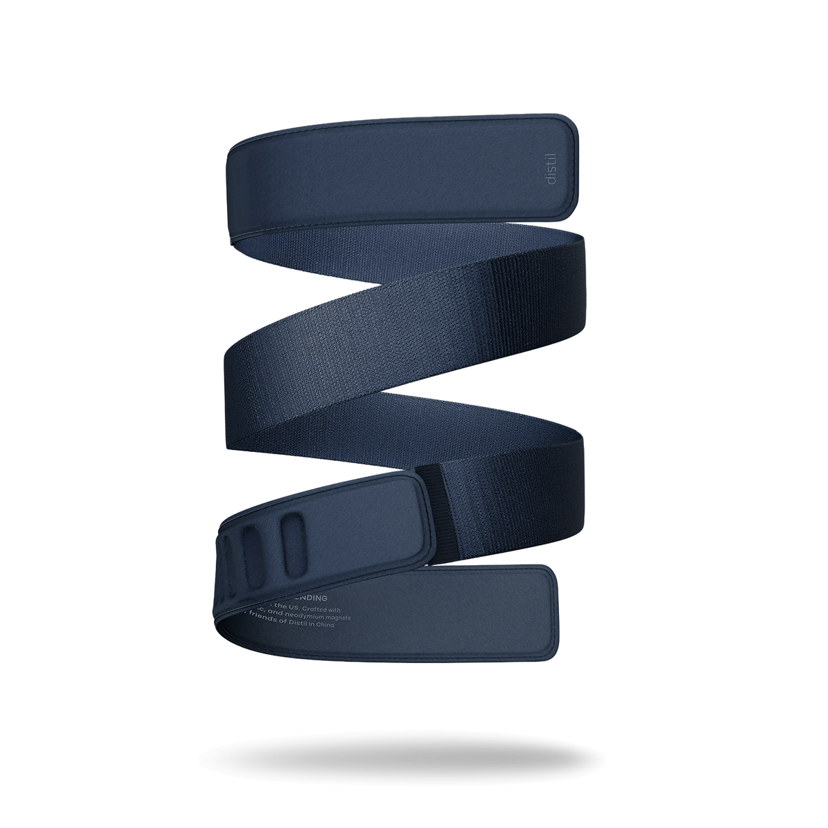 MagLock Belt - Stretch