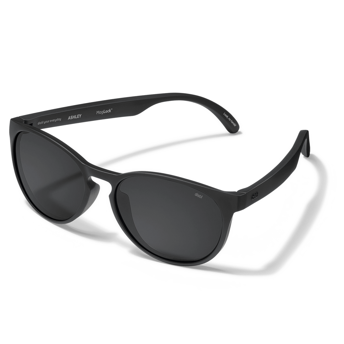 Ashley Sunglasses