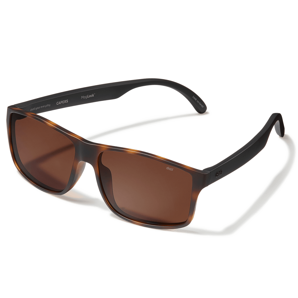 Capers Sunglasses
