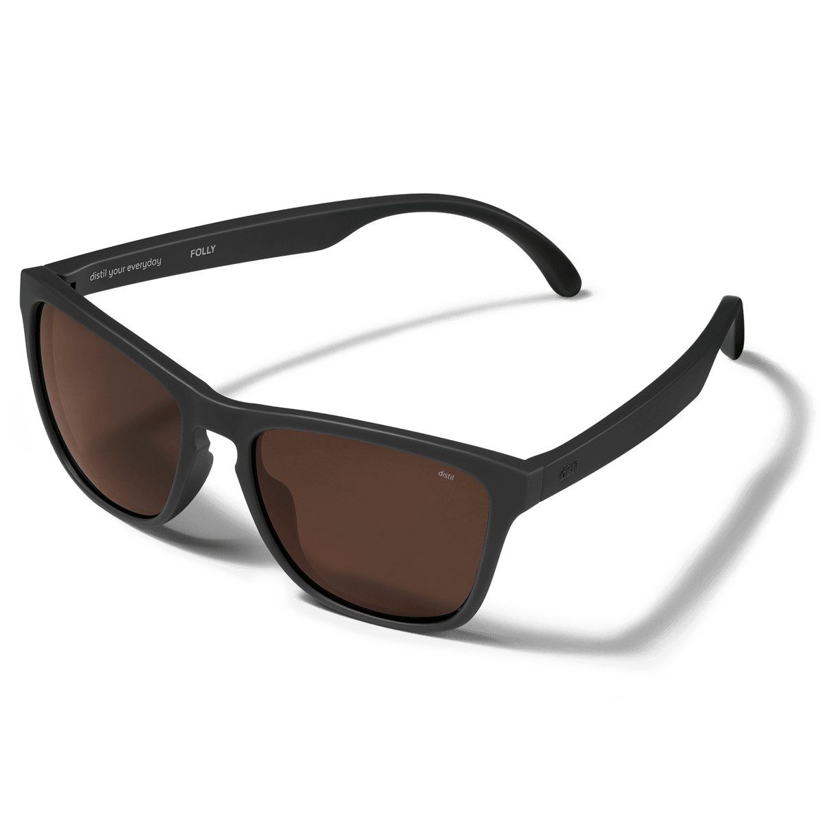 Folly Sunglasses