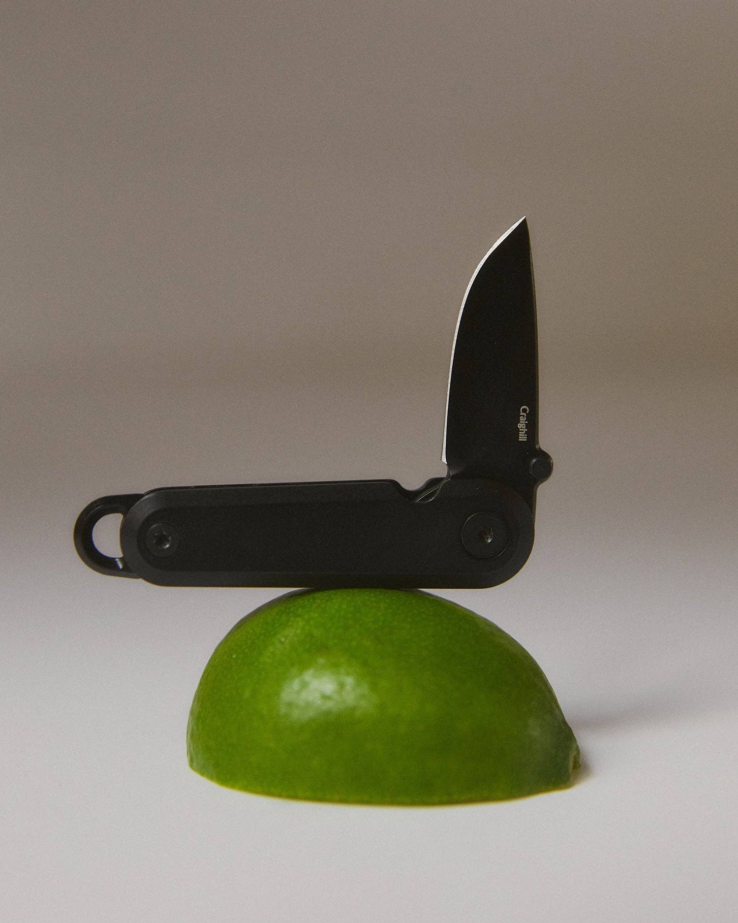 Lark Knife