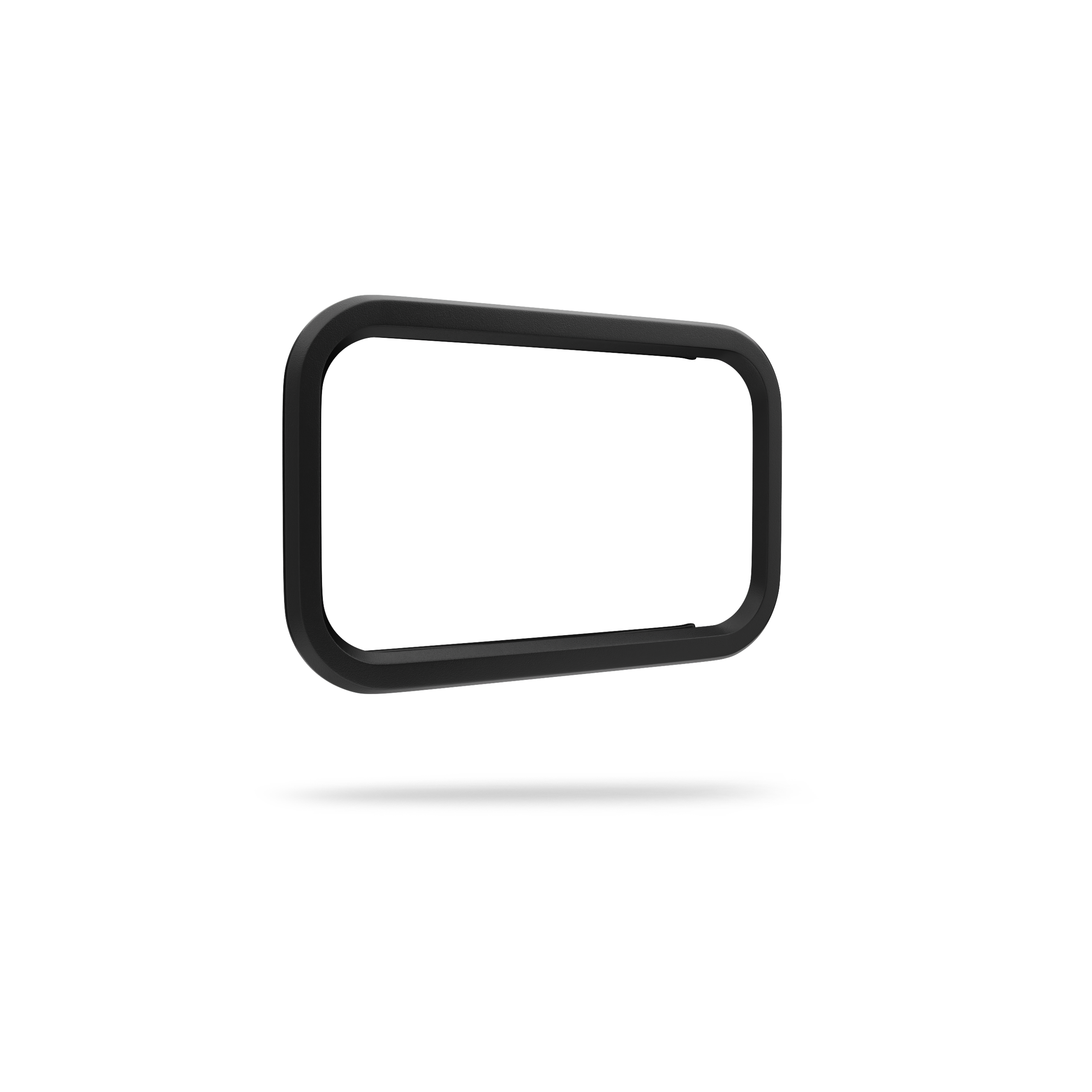 MagLock Belt Buckles