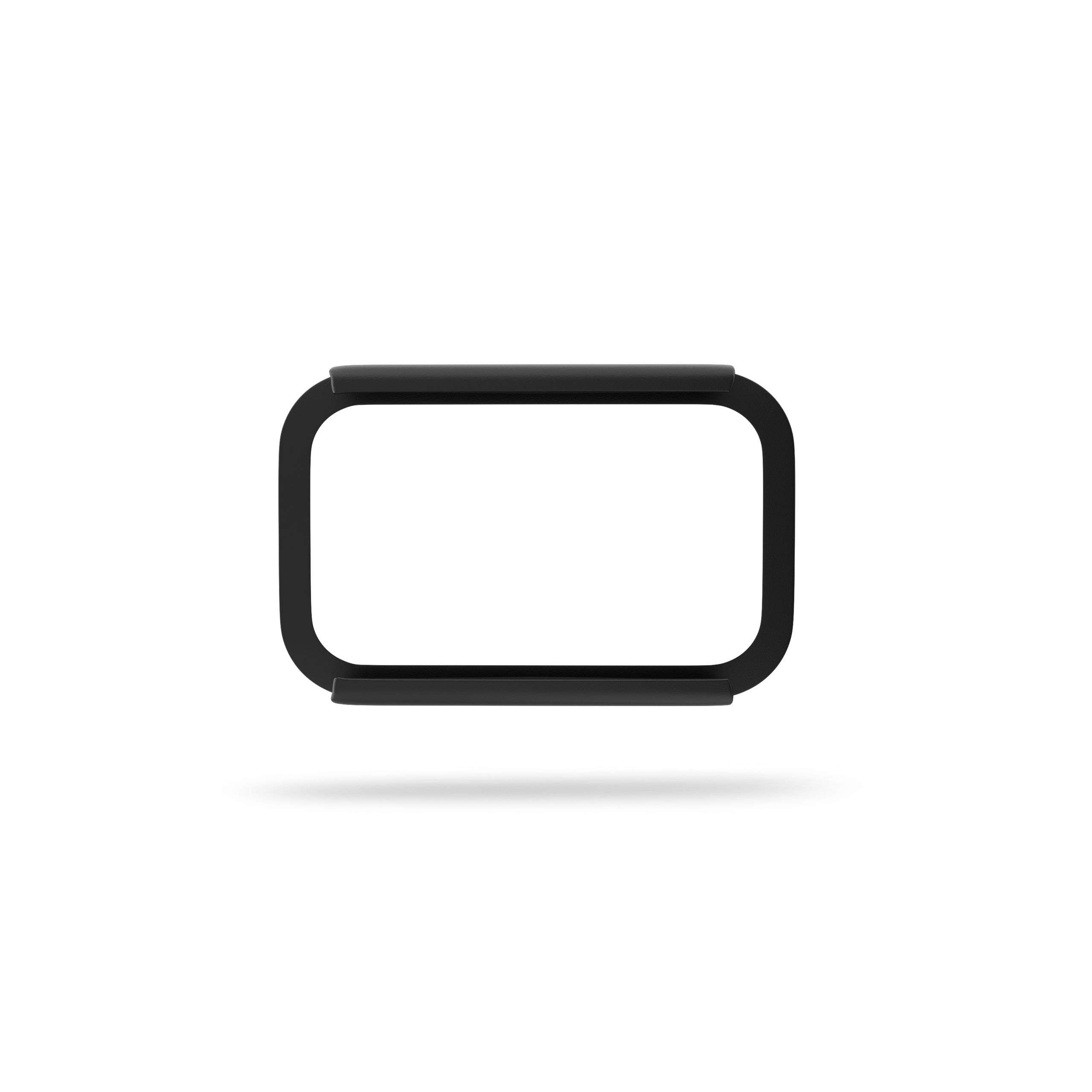MagLock Belt Buckles
