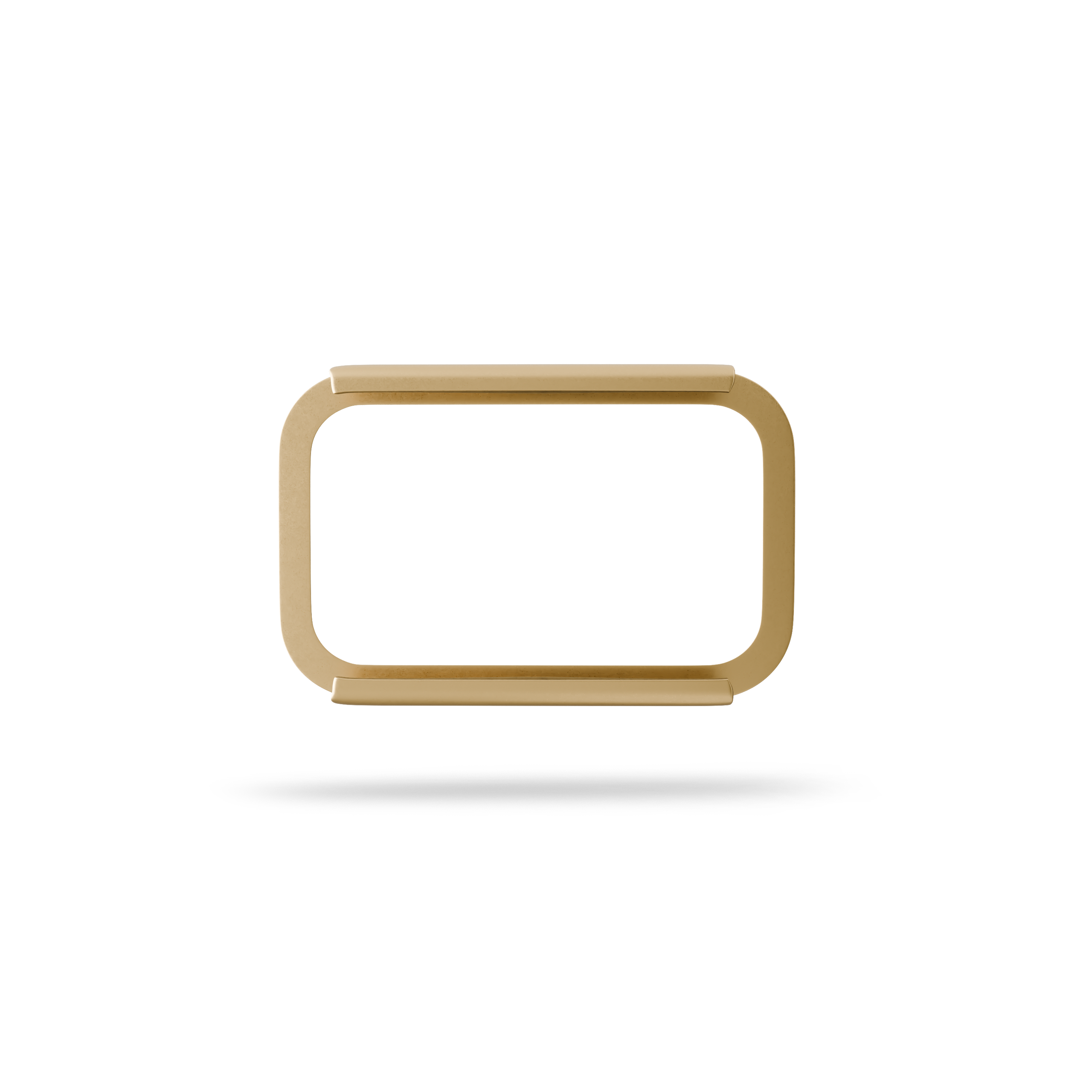 MagLock Belt Buckles
