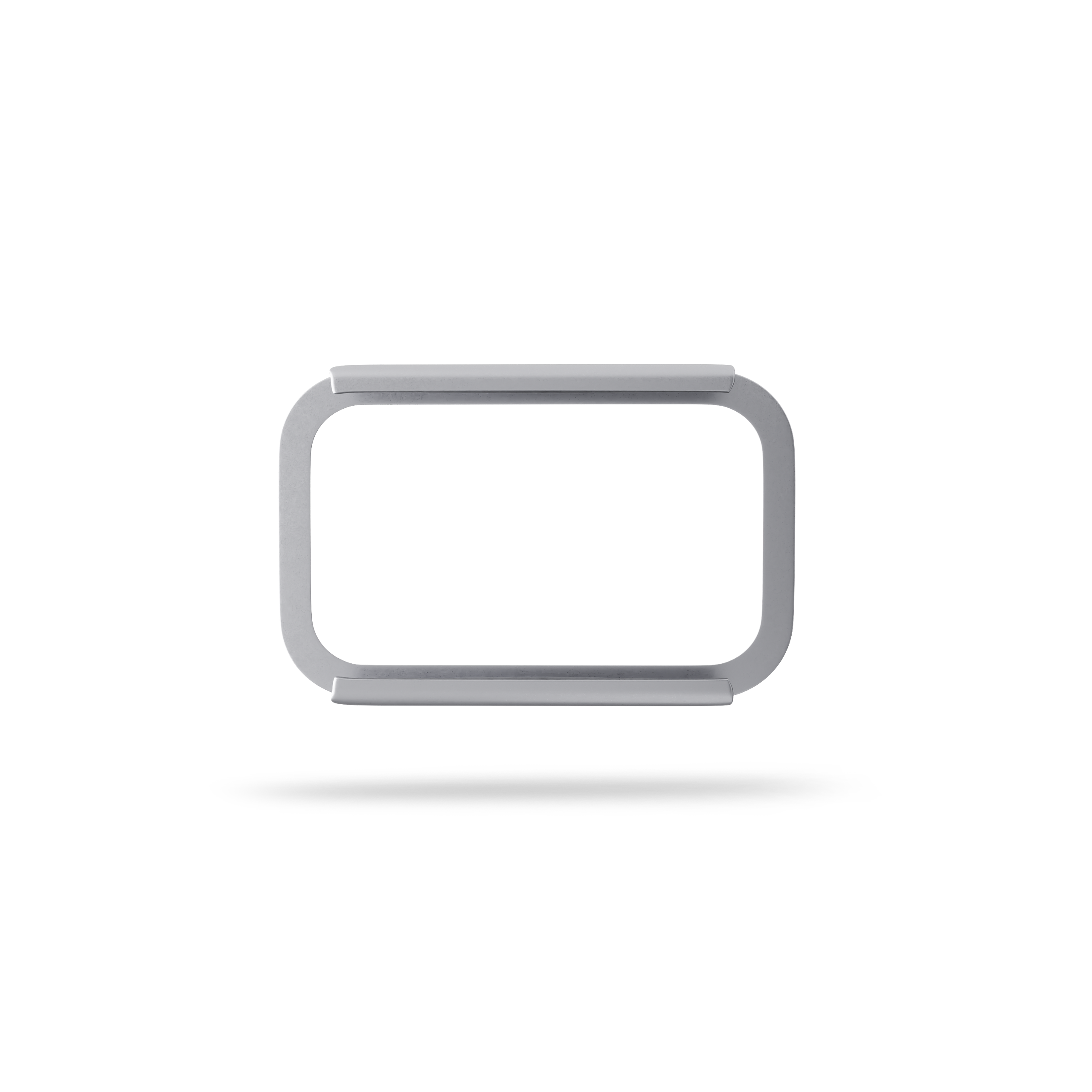 MagLock Belt Buckles