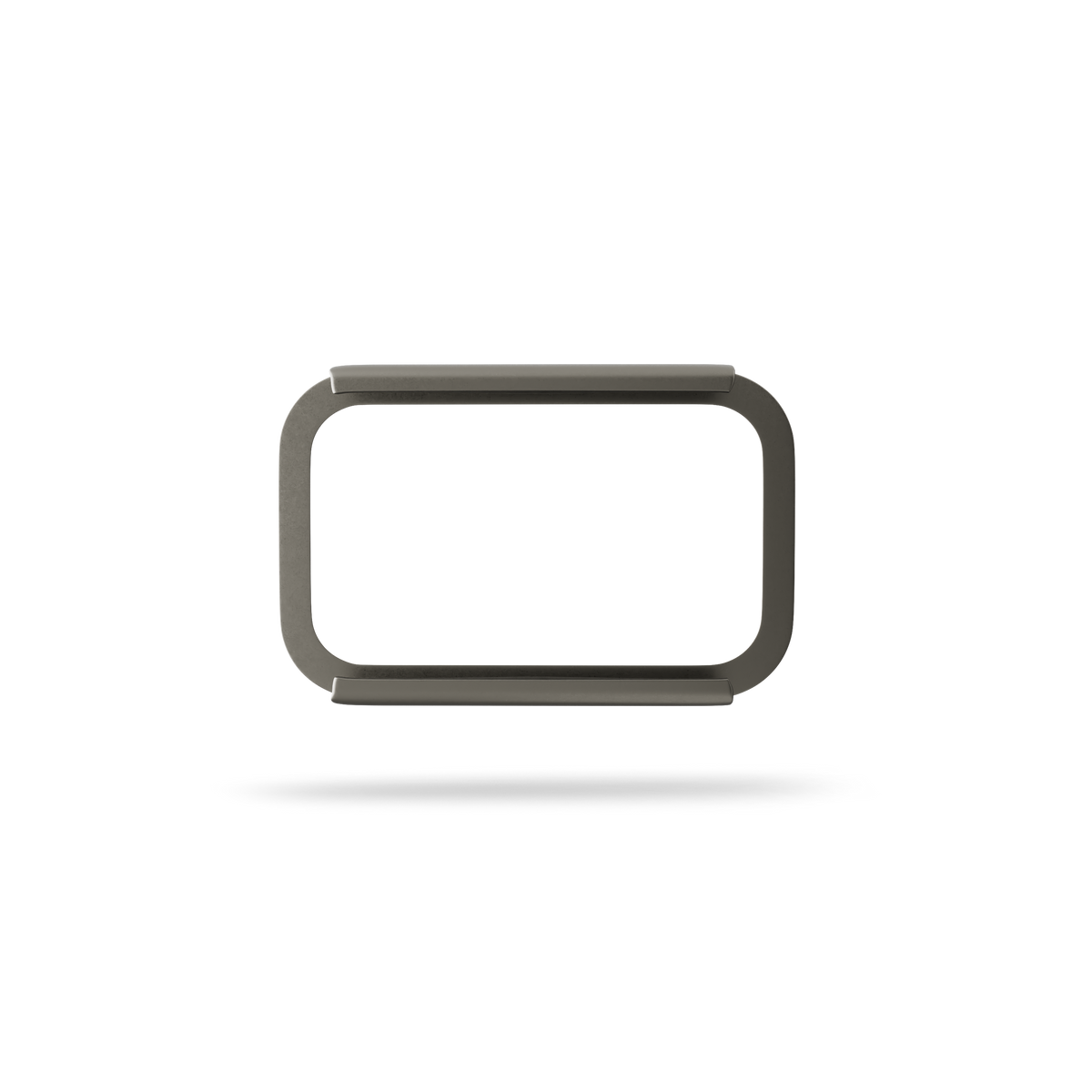 MagLock Belt Buckles