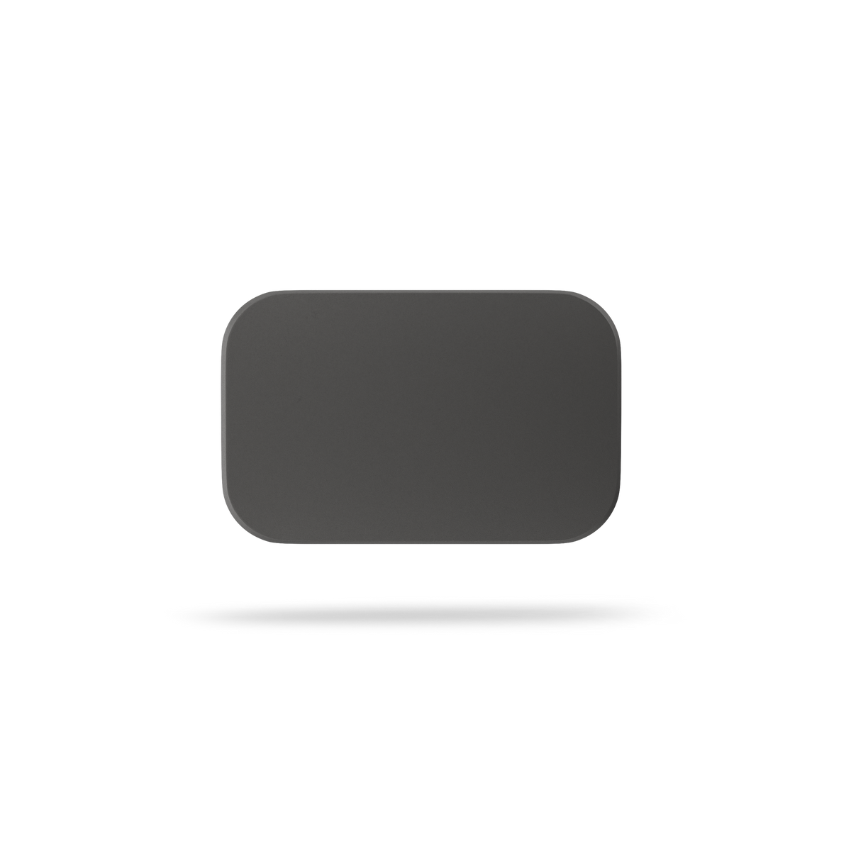 MagLock Belt Buckles