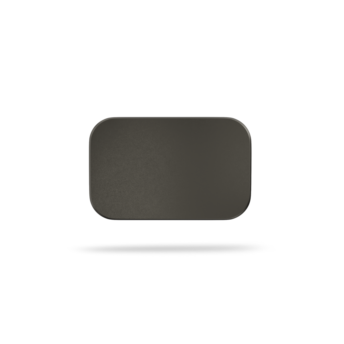 MagLock Belt Buckles