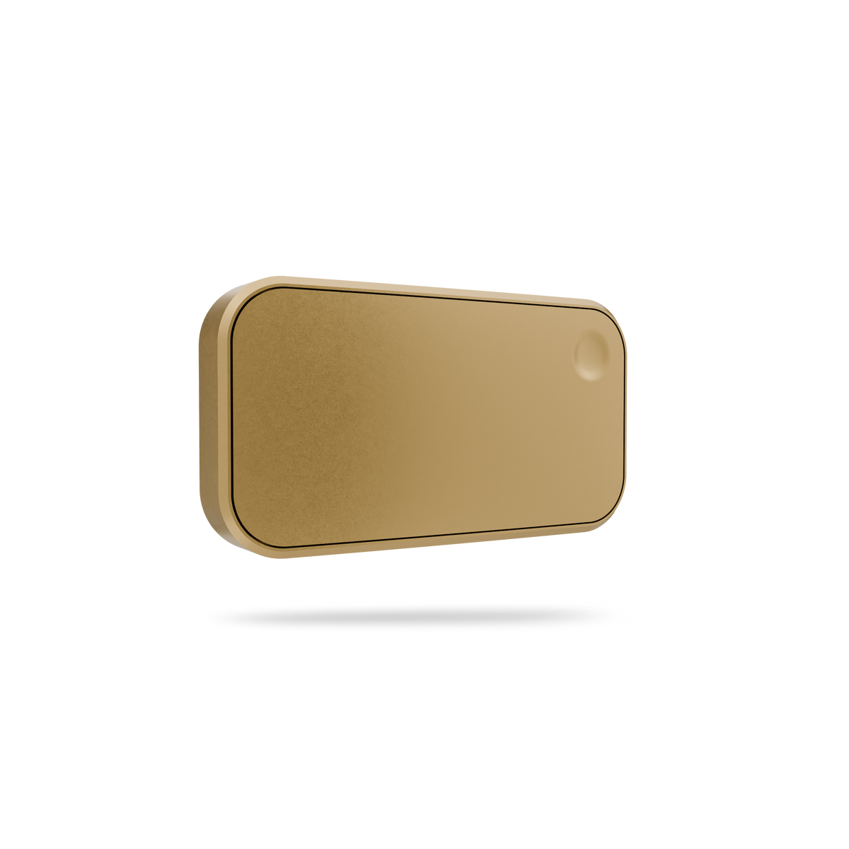 MagLock Belt Buckles