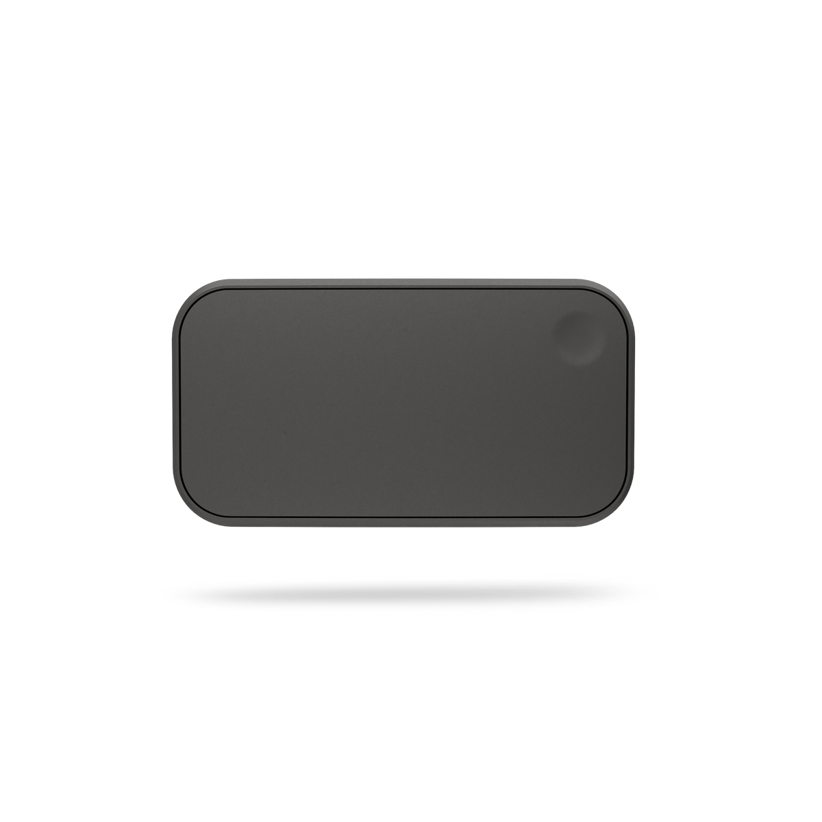 MagLock Belt Buckles