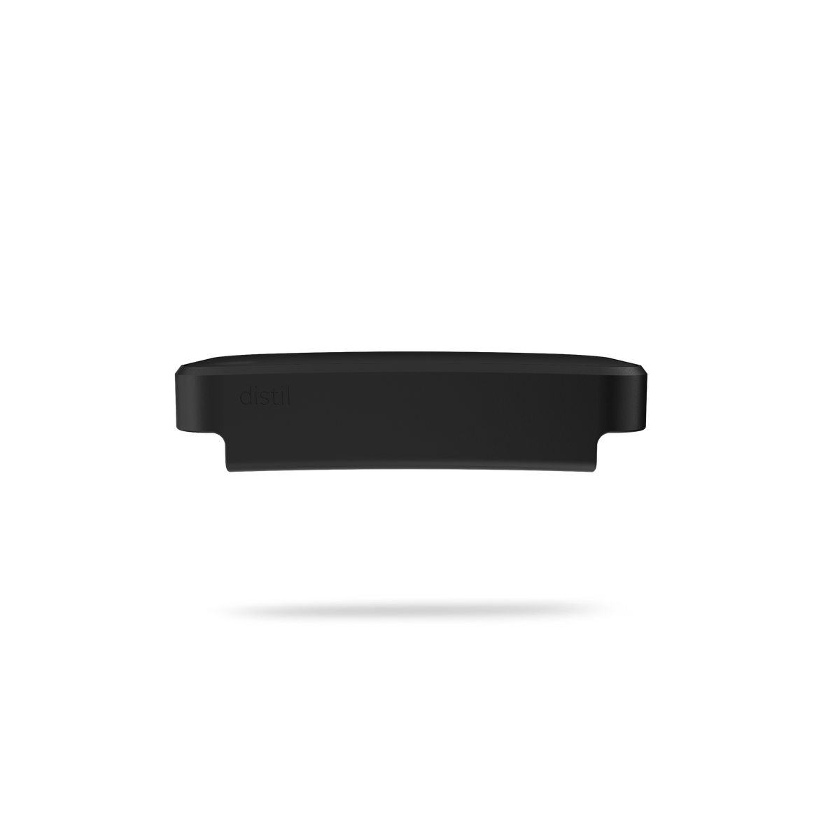MagLock Belt Buckles