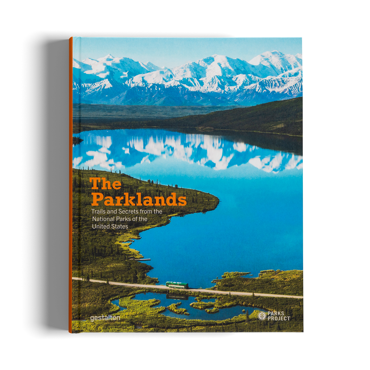 The Parklands