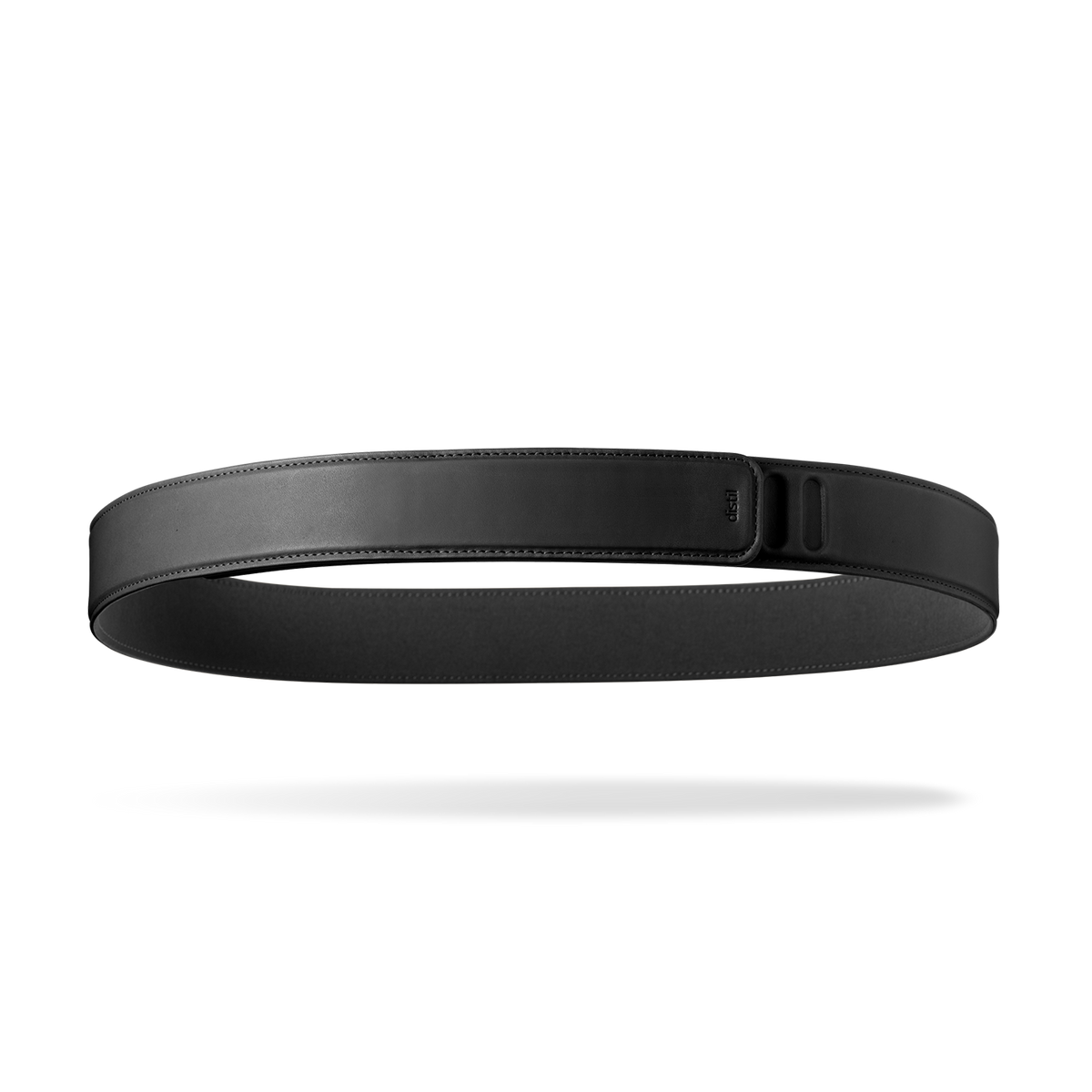 MagLock Hybrid Belt 2-Pack
