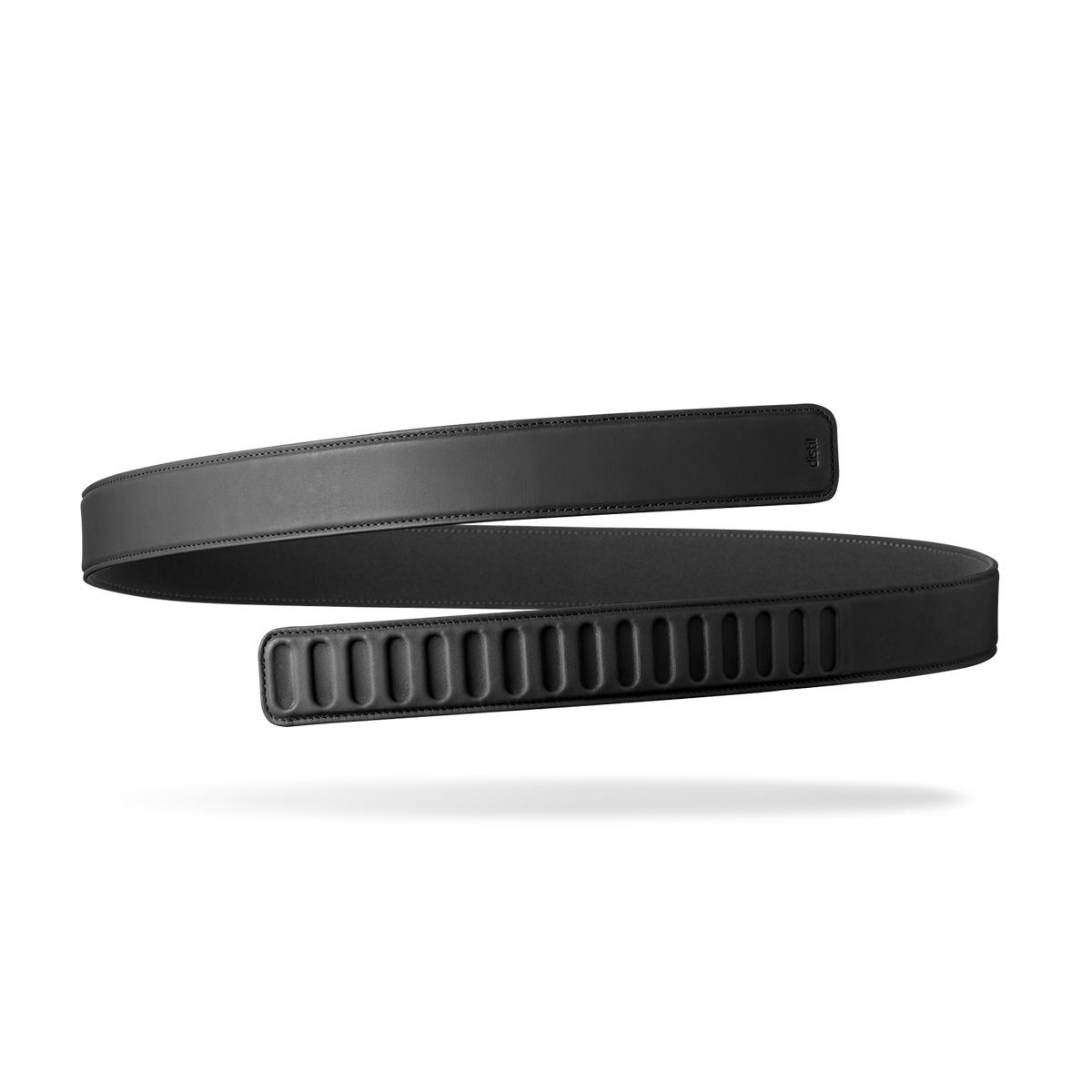 MagLock Hybrid Belt 2-Pack