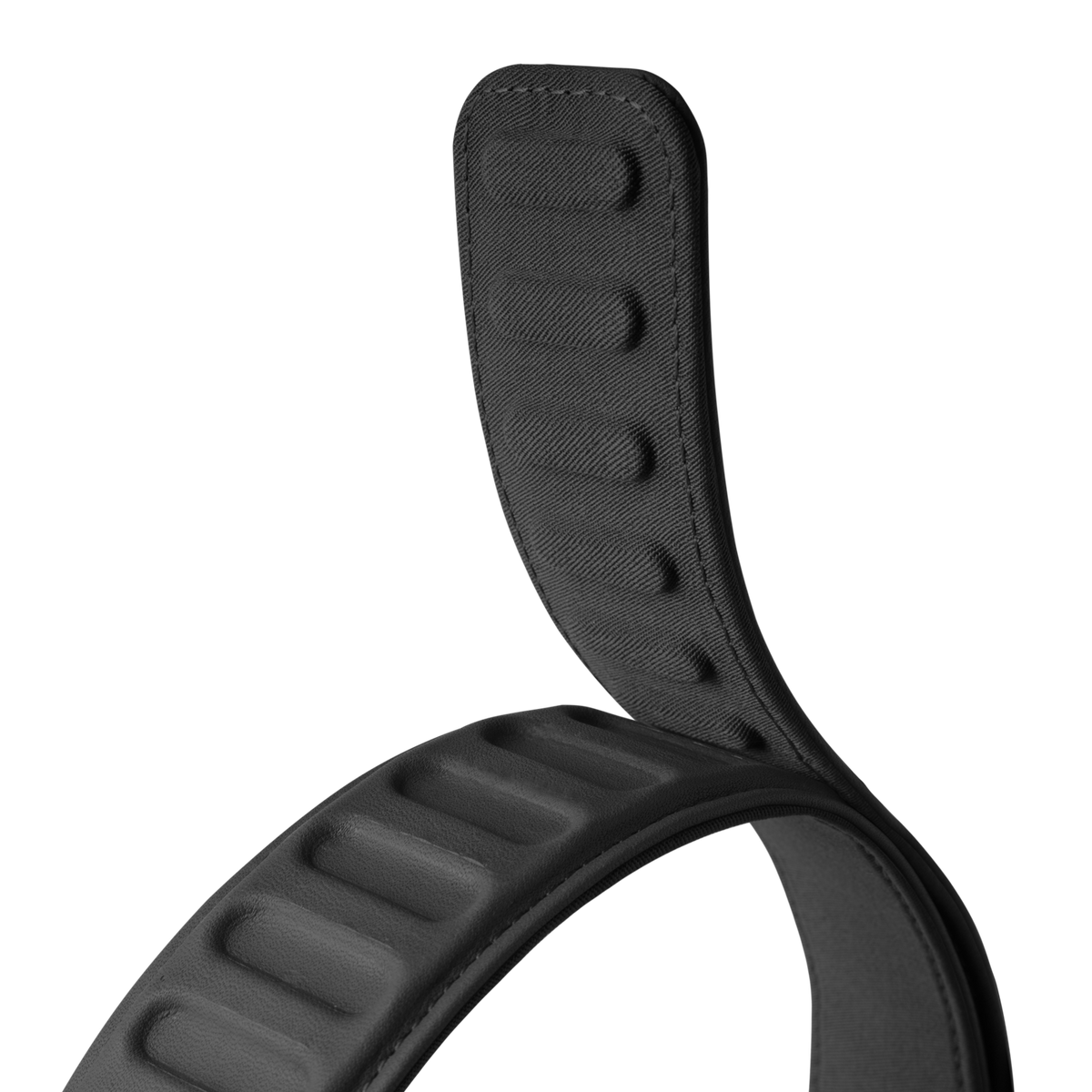 MagLock Hybrid Belt 2-Pack