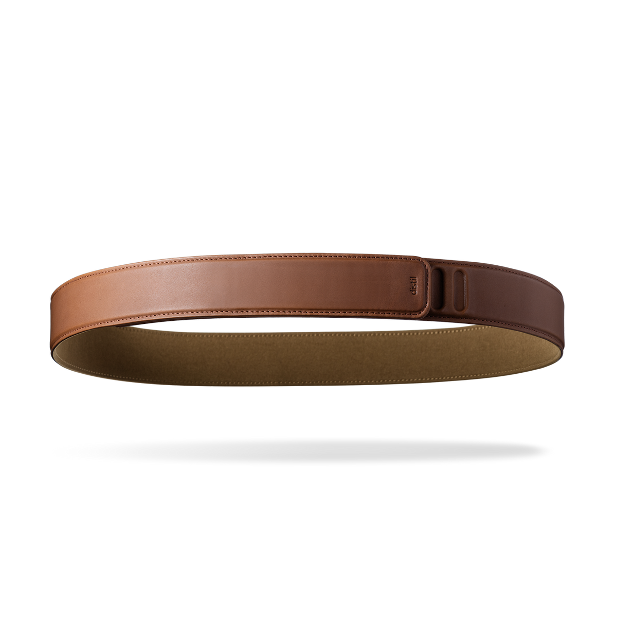 MagLock Hybrid Belt 2-Pack
