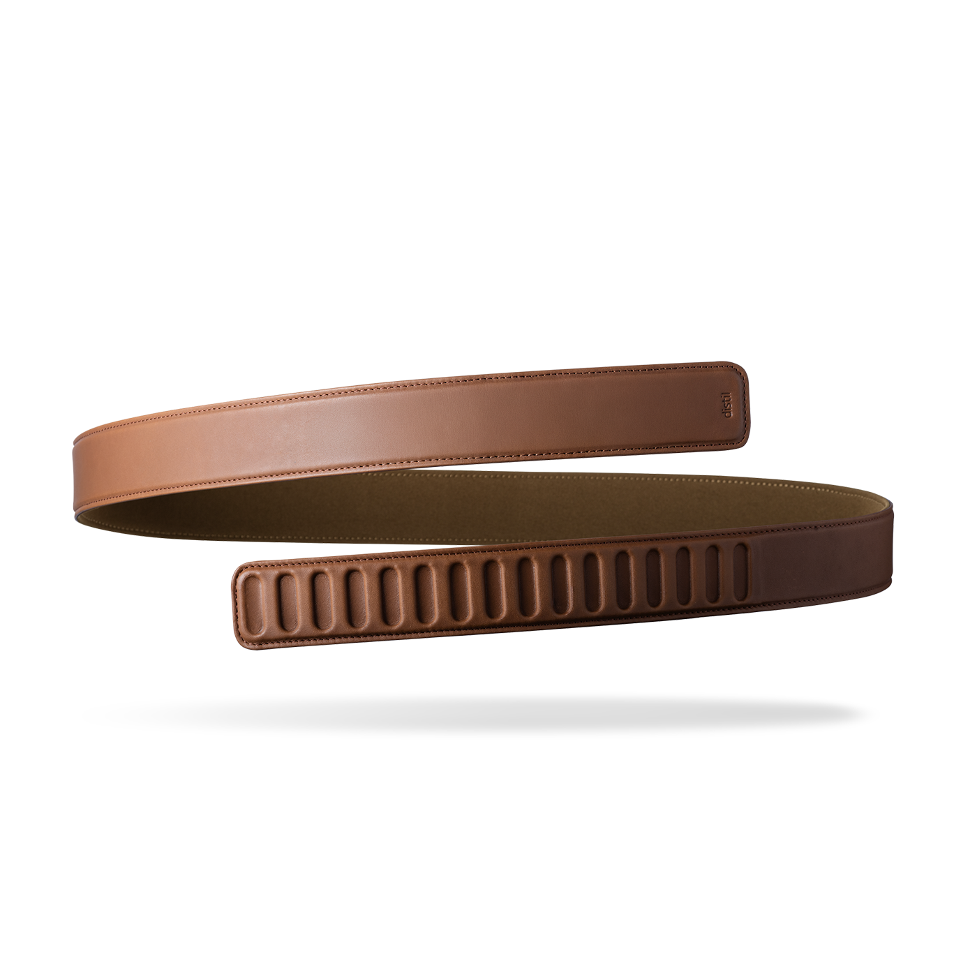 MagLock Hybrid Belt 2-Pack