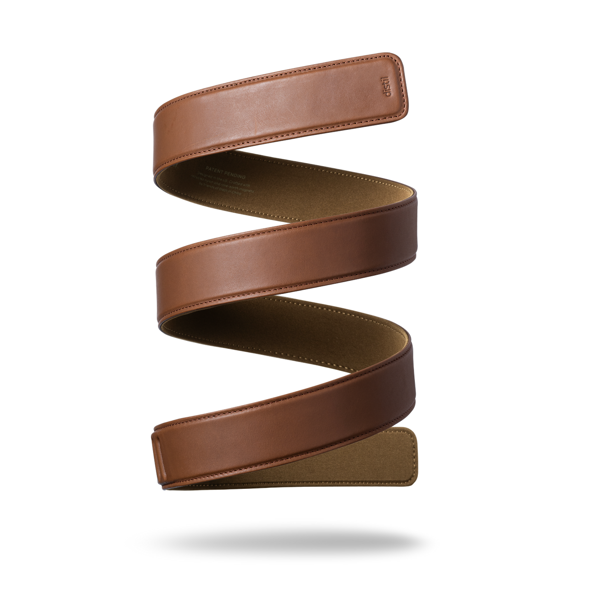 MagLock Hybrid Belt 2-Pack