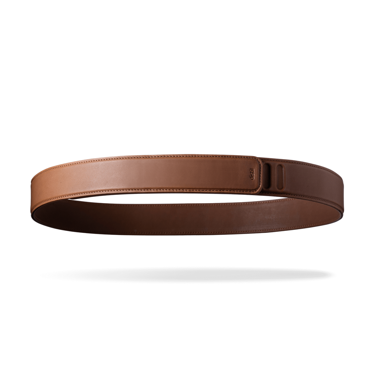 MagLock Belt - Leather