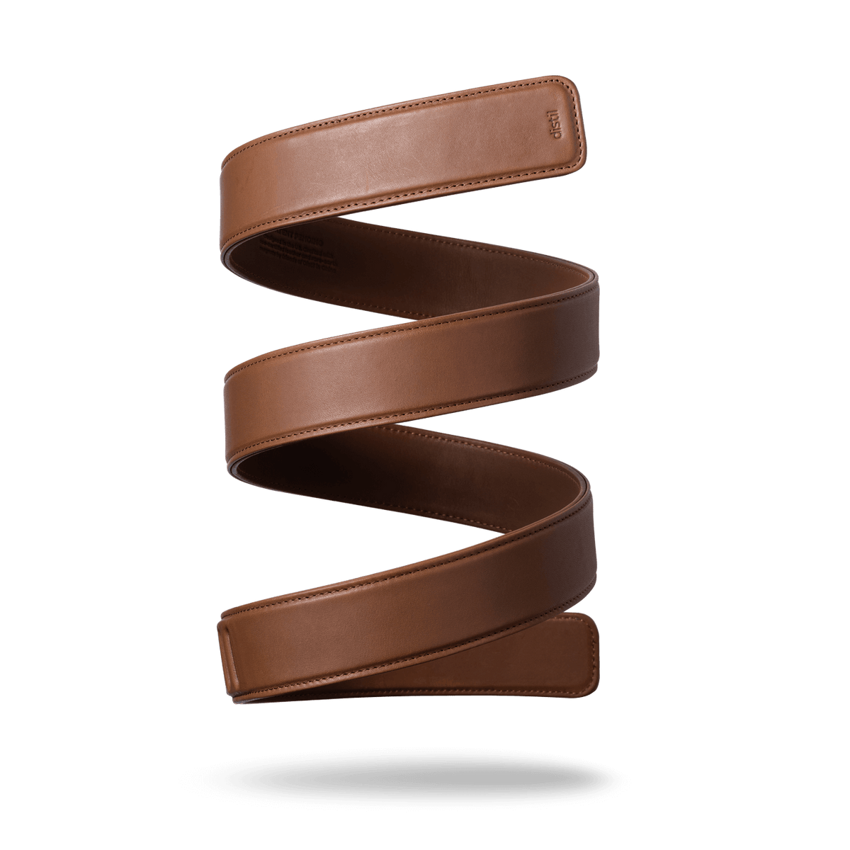 MagLock Belt - Leather