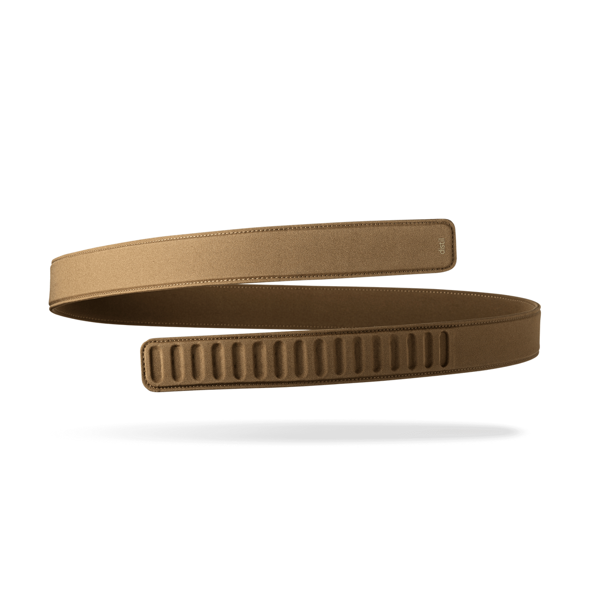 MagLock Belt - Nylon
